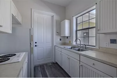 2918 Timberlee Road, Wimauma, FL 33598 - Photo 42