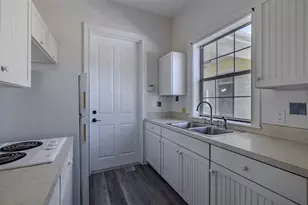 2918 Timberlee Rd, Wimauma, FL 33598 - Photo 42