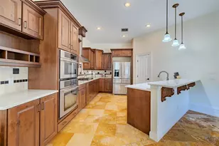 2918 Timberlee Rd, Wimauma, FL 33598 - Photo 30