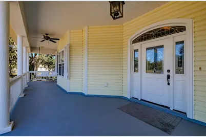 2918 Timberlee Road, Wimauma, FL 33598 - Photo 8