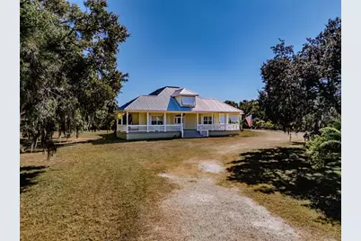 2918 Timberlee Road, Wimauma, FL 33598 - Photo 56