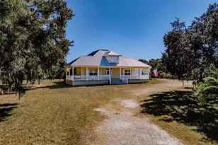 2918 Timberlee Rd, Wimauma, FL 33598 - Photo 56