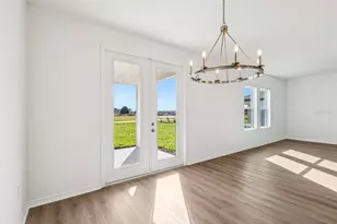 5255 Painted Bamboo St, Saint Cloud, FL 34771 - Photo 6