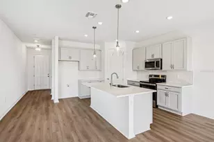 5255 Painted Bamboo St, Saint Cloud, FL 34771 - Photo 8