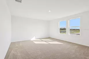 5255 Painted Bamboo St, Saint Cloud, FL 34771 - Photo 20