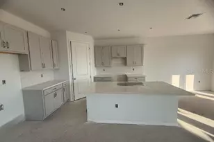5255 Painted Bamboo St, Saint Cloud, FL 34771 - Photo 6