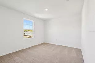 5255 Painted Bamboo St, Saint Cloud, FL 34771 - Photo 26