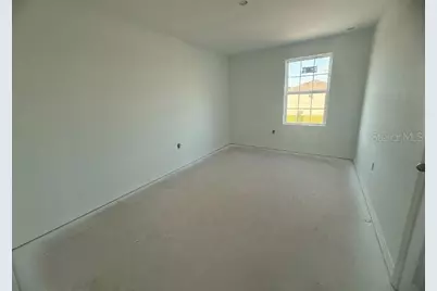 5255 Painted Bamboo Street, Saint Cloud, FL 34771 - Photo 18