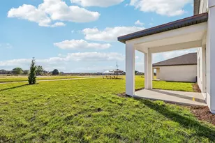 5255 Painted Bamboo St, Saint Cloud, FL 34771 - Photo 34