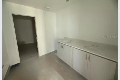 5255 Painted Bamboo Street, Saint Cloud, FL 34771 - Photo 26