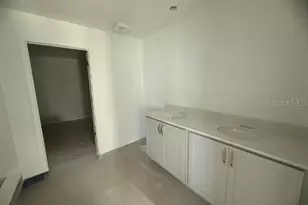 5255 Painted Bamboo St, Saint Cloud, FL 34771 - Photo 26