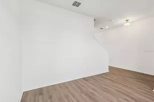 5255 Painted Bamboo St, Saint Cloud, FL 34771 - Photo 14