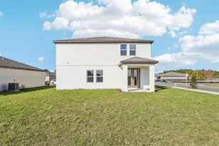 5255 Painted Bamboo St, Saint Cloud, FL 34771 - Photo 36