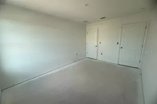 5255 Painted Bamboo St, Saint Cloud, FL 34771 - Photo 22