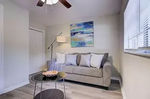 1402 E 33rd Ave, Tampa, FL 33603 - Photo 38