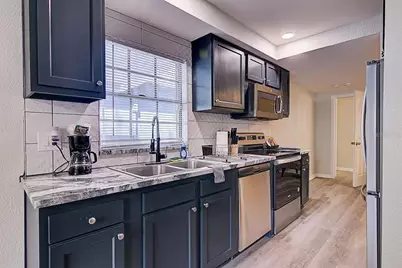 1402 E 33rd Avenue, Tampa, FL 33603 - Photo 34