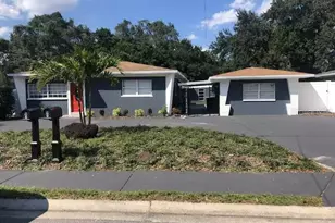1402 E 33rd Ave, Tampa, FL 33603 - Photo 1