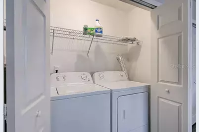 1402 E 33rd Avenue, Tampa, FL 33603 - Photo 10