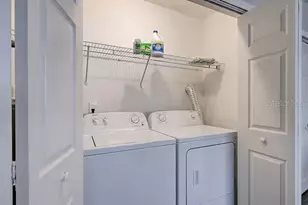 1402 E 33rd Ave, Tampa, FL 33603 - Photo 10