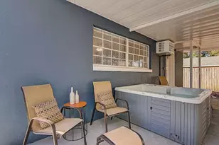 1402 E 33rd Ave, Tampa, FL 33603 - Photo 8