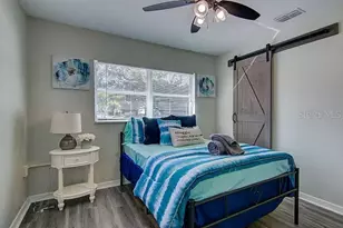 1402 E 33rd Ave, Tampa, FL 33603 - Photo 18