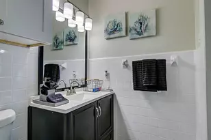 1402 E 33rd Ave, Tampa, FL 33603 - Photo 24