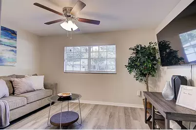 1402 E 33rd Avenue, Tampa, FL 33603 - Photo 36