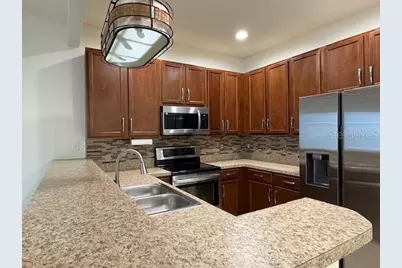 4670 69th Place N, Pinellas Park, FL 33781 - Photo 10