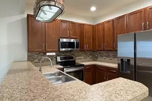 4670 69th Pl N, Pinellas Park, FL 33781 - Photo 10