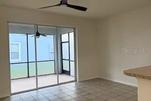 4670 69th Pl N, Pinellas Park, FL 33781 - Photo 4