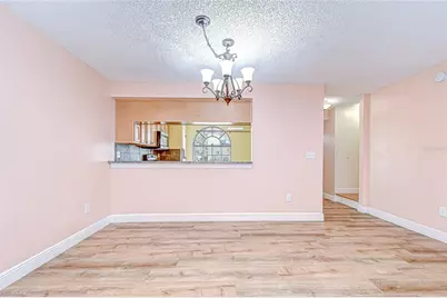 602 Fieldcrest Drive, Brandon, FL 33511 - Photo 8