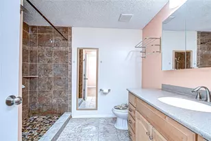 602 Fieldcrest Dr, Brandon, FL 33511 - Photo 18