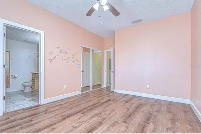 602 Fieldcrest Drive, Brandon, FL 33511 - Photo 16