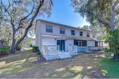 602 Fieldcrest Drive, Brandon, FL 33511 - Photo 2