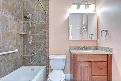 602 Fieldcrest Drive, Brandon, FL 33511 - Photo 14