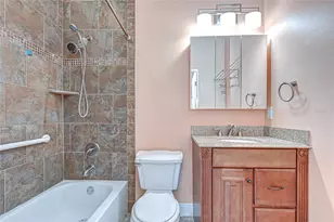 602 Fieldcrest Dr, Brandon, FL 33511 - Photo 14