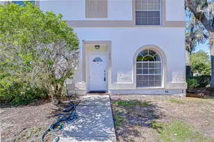 602 Fieldcrest Dr, Brandon, FL 33511 - Photo 20