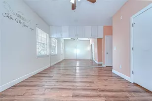 602 Fieldcrest Dr, Brandon, FL 33511 - Photo 12
