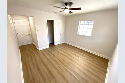 2910 E Ida Street, Tampa, FL 33610 - Photo 20