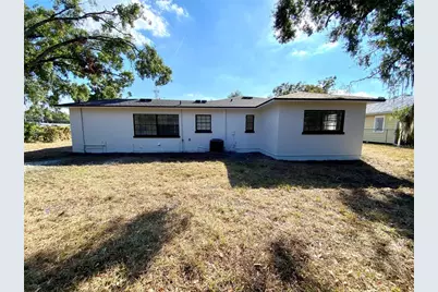 2910 E Ida Street, Tampa, FL 33610 - Photo 32