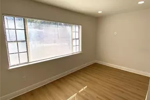 2910 E Ida St, Tampa, FL 33610 - Photo 14