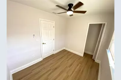 2910 E Ida Street, Tampa, FL 33610 - Photo 28
