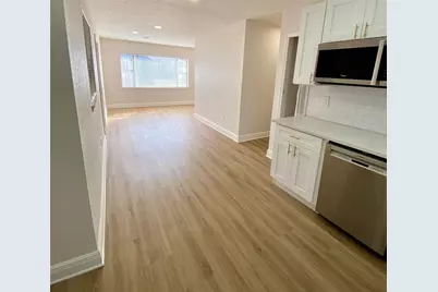 2910 E Ida Street, Tampa, FL 33610 - Photo 12
