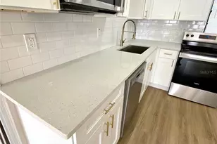 2910 E Ida St, Tampa, FL 33610 - Photo 10