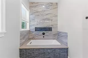 3801 71st St N, Saint Petersburg, FL 33709 - Photo 24