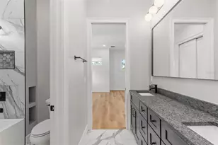 3801 71st St N, Saint Petersburg, FL 33709 - Photo 32
