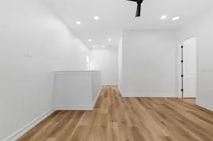 3801 71st St N, Saint Petersburg, FL 33709 - Photo 22