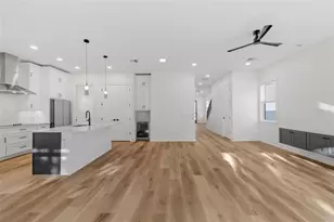 3801 71st St N, Saint Petersburg, FL 33709 - Photo 16