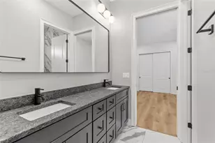3801 71st St N, Saint Petersburg, FL 33709 - Photo 16