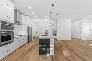 3801 71st St N, Saint Petersburg, FL 33709 - Photo 12